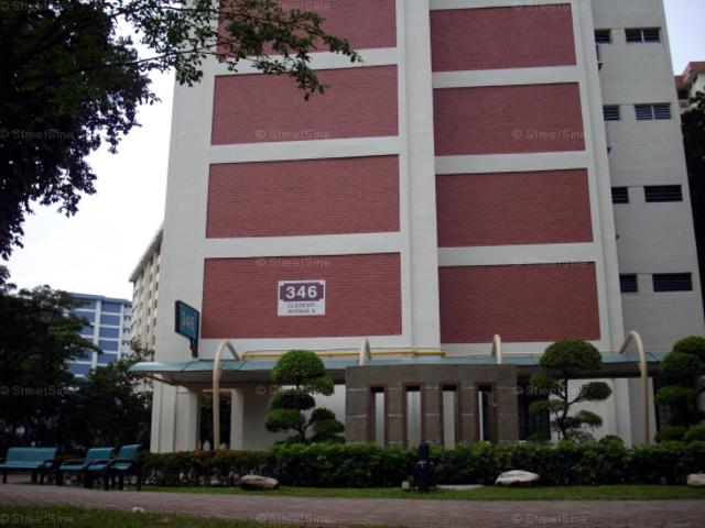 Detached House for sale in Clementi, 21 Central West