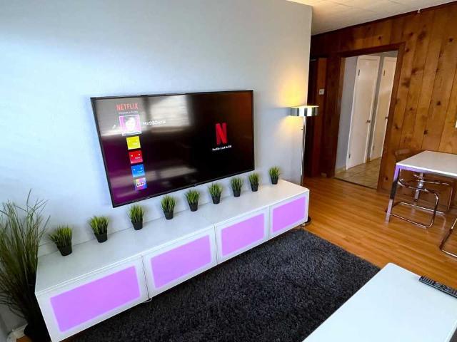 Apartment for rent in Holly Hill, Florida