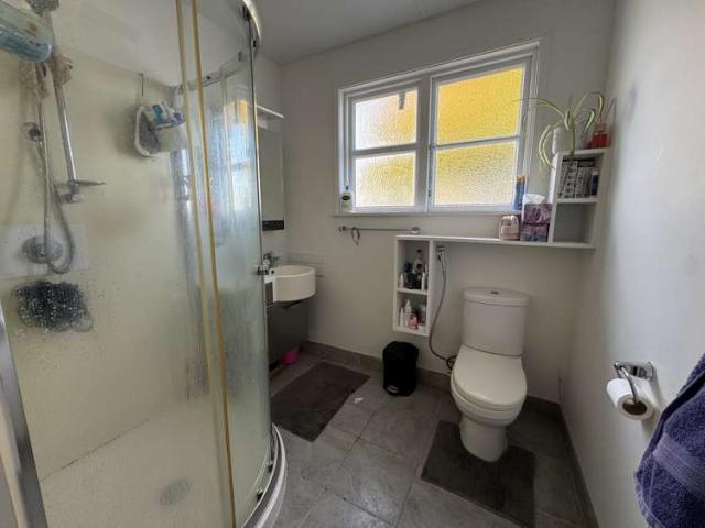 House for sale in Bryndwr, Canterbury