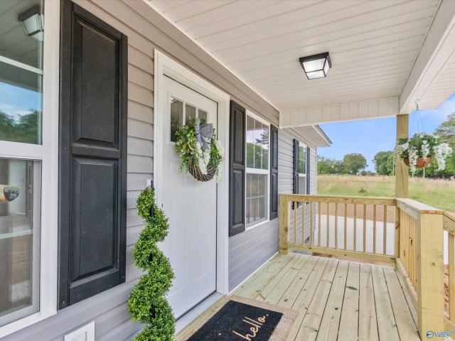 House for sale in Albertville, Alabama