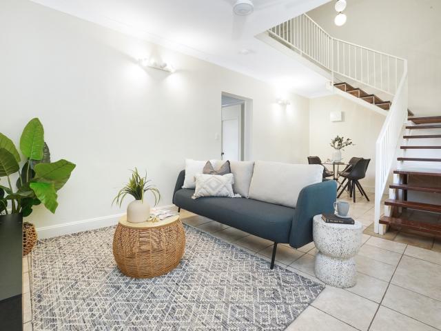 House for rent in Darwin, Northern Territory