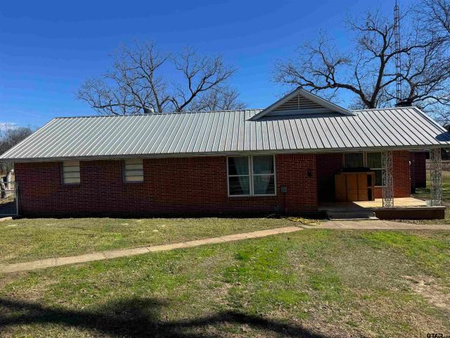 House for sale in Wood, Texas