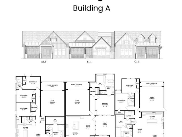 Townhouse for sale in Sealy, Texas