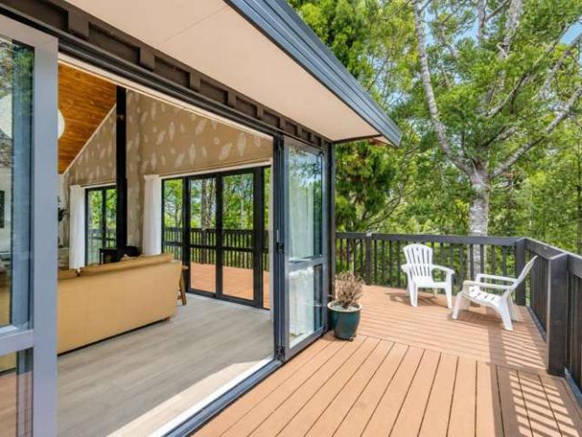 House for sale in Kawau Island, Oroua County