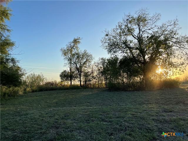 Farm for sale in Rosebud, Texas