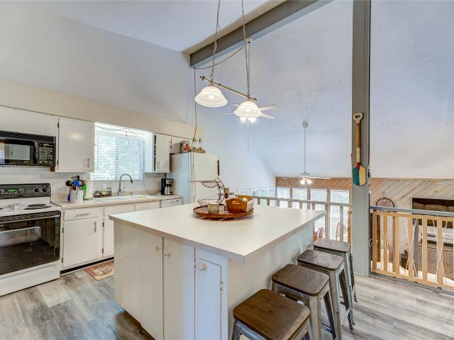 House for sale in Onalaska, Polk County