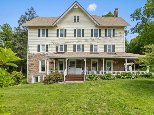 House for sale in Modena, New York