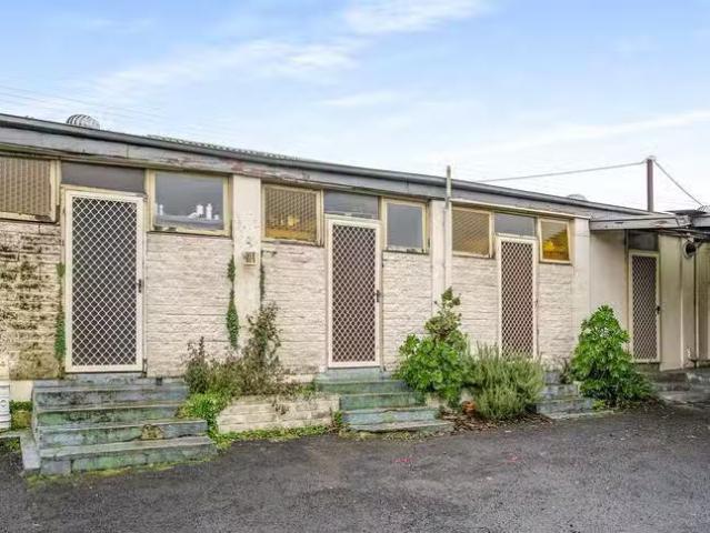 House for rent in Mount Gambier, South Australia