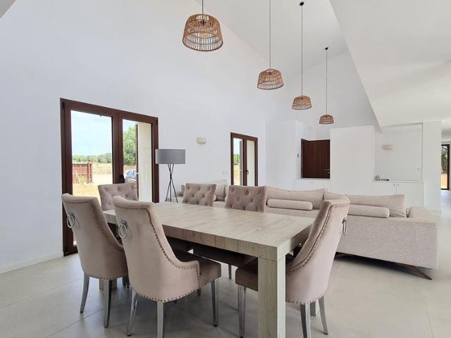 Casa en alquiler en Pla de Mallorca, Baleares