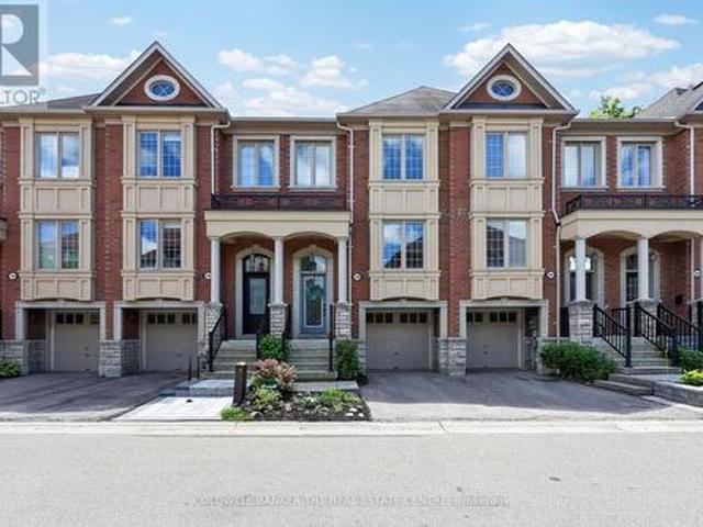 House for sale in York, Ontario
