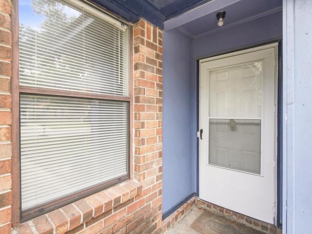 Property for rent in Dorchester Manor, North Charleston