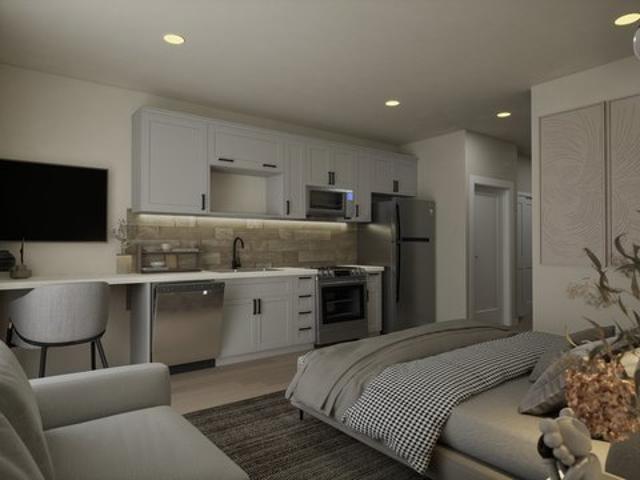 Condo for sale in Moab, Utah