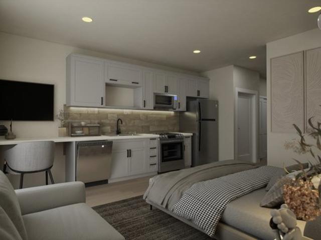 Condo for sale in Moab, Utah