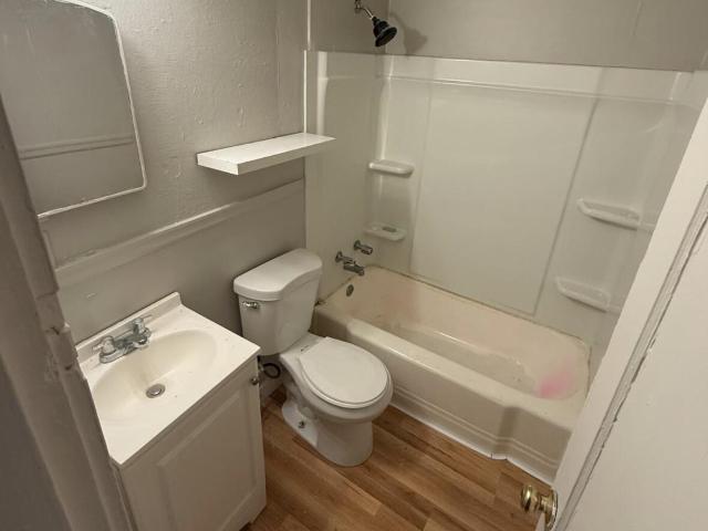 House for sale in Lexington, Kentucky