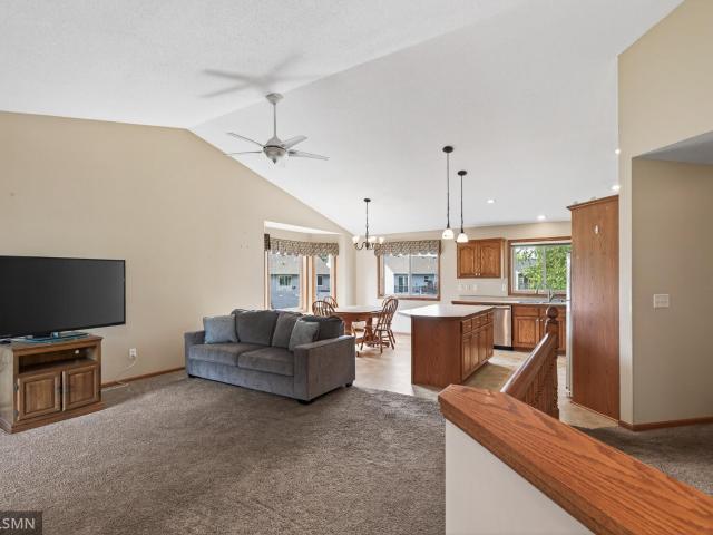 House for sale in Belle Plaine, Minnesota