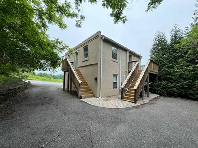 House for rent in Mount Airy