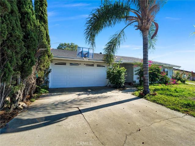 House for sale in Glendora House for sale in Glendora