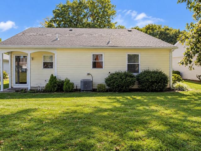 Condo for sale in Ridge, Town of Brookhaven