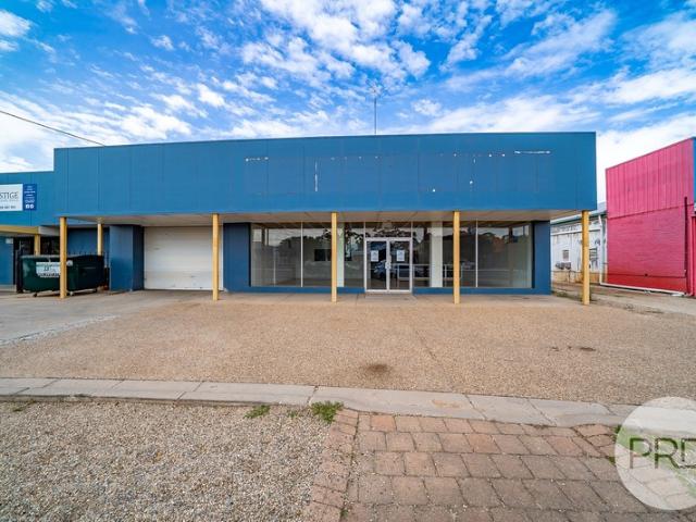 Warehouse for rent in Belfrayden, New South Wales