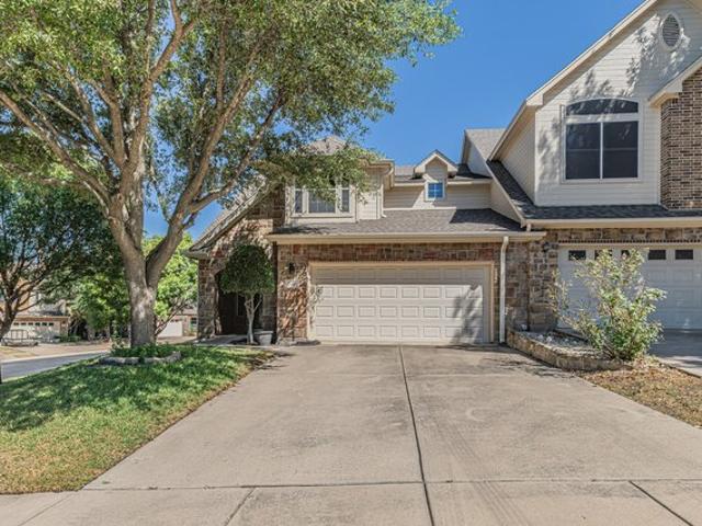 Townhouse for sale in Wise, Texas