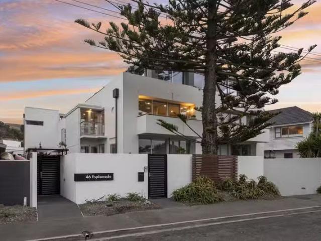 House for rent in Chaslands, Canterbury
