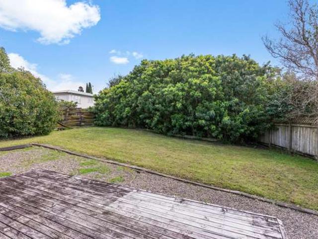 Apartment for sale in Hillersden