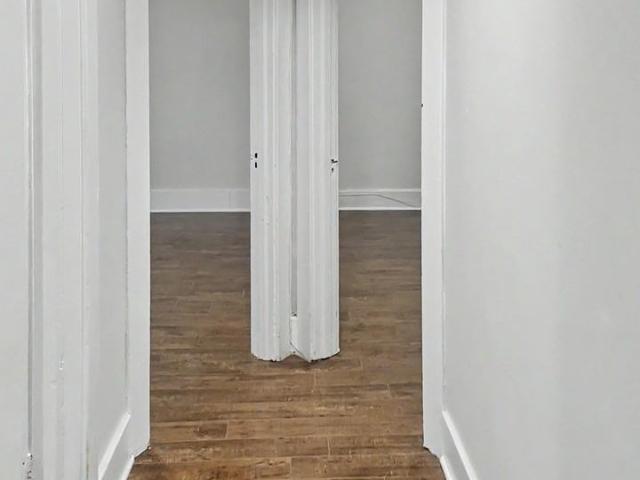 Apartment for rent in Mulhurst Bay, Ontario