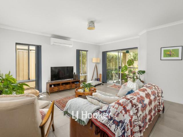 House for rent in Busselton