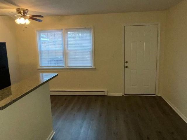 Apartment for rent in Virginia