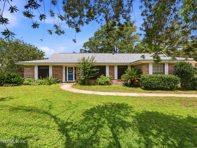 House for sale in Orange Park, Florida