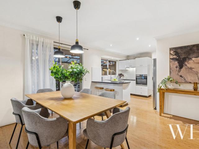 House for sale in Western Australia