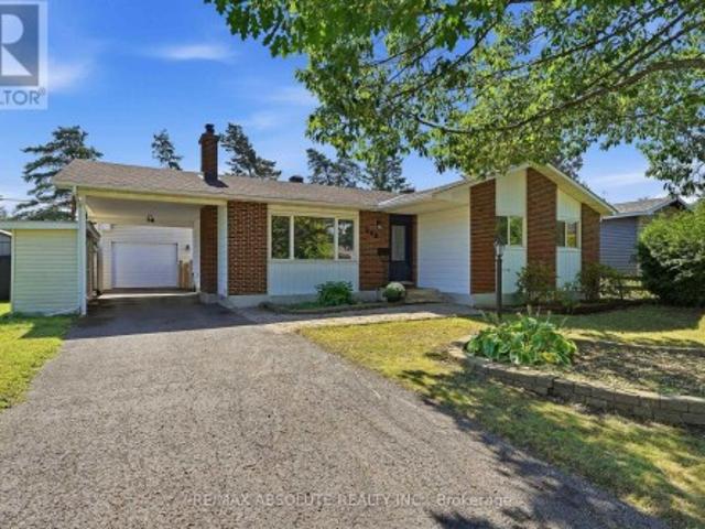 House for sale in Mulhurst Bay, Ontario