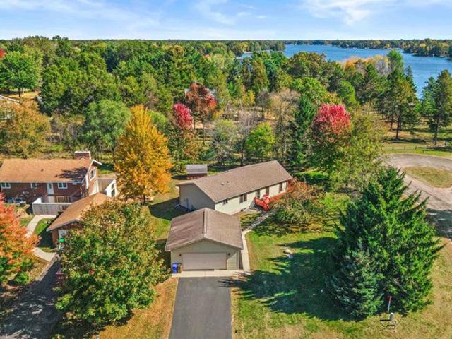 House for sale in Nekoosa, Wood County