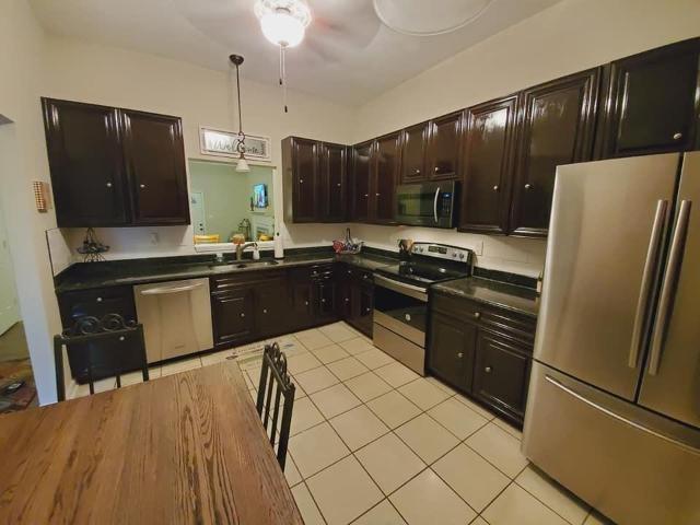 Apartment for rent in Mecklenburg, North Carolina