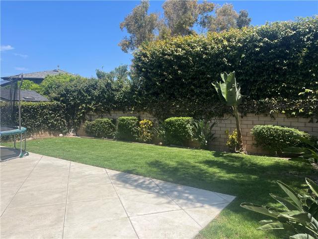 Property for rent in Costa Mesa, California