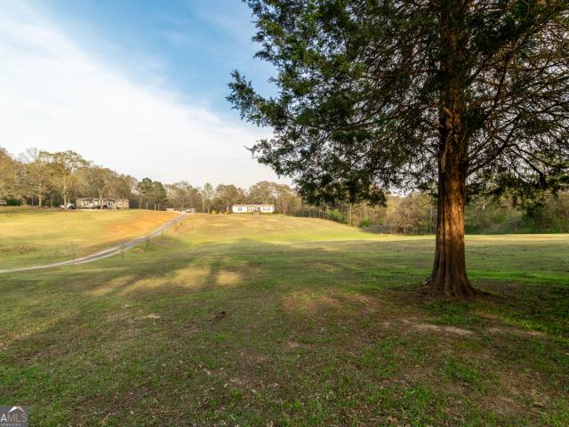 House for sale in Roopville, Georgia