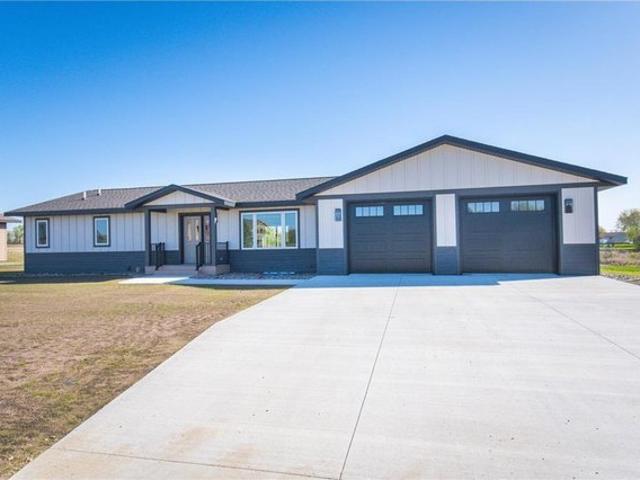 House for sale in Sauk Centre, Minnesota