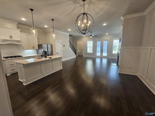 Townhouse for sale in Madison Townhouse for sale in Madison