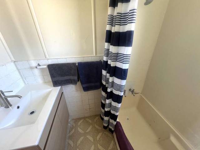 House for sale in Tararua District