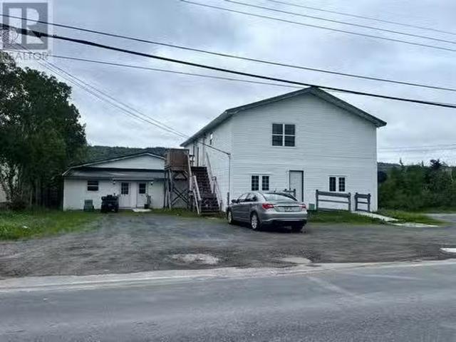 House for sale in Northern Bay, Newfoundland And Labrador