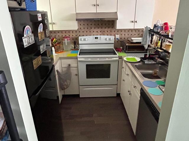 Condo for sale in Shawnee on Delaware, Smithfield Township