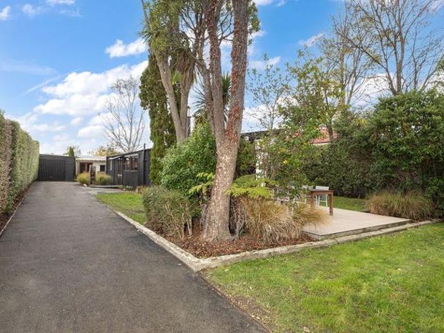House for rent in Mairehau, Papanui-Innes Community