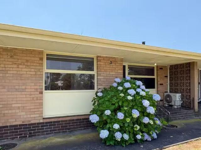 House for rent in Manjimup, Western Australia