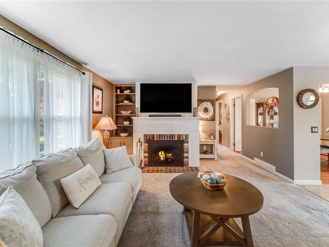 House for sale in North Greece, New York
