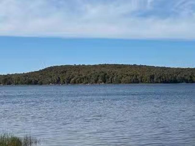House for sale in Wanup, Ontario