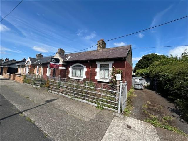 Bungalow for sale in Bluebell, Dublin