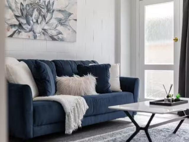 House for sale in Pauatahanui, Wellington