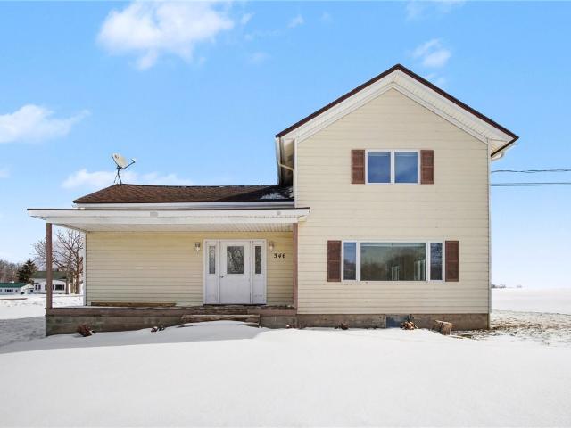 Property for sale in Hamlin, New York