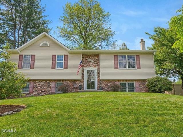 House for sale in Milton, Pennsylvania