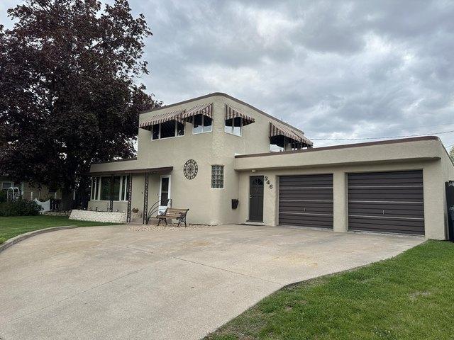 House for sale in La Crosse, Wisconsin